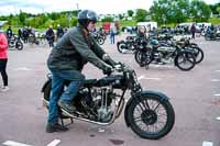 Vintage-motorcycle-club;eventdigitalimages;no-limits-trackdays;peter-wileman-photography;vintage-motocycles;vmcc-banbury-run-photographs